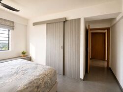 Blk 422B Northshore Straitsview (Punggol), HDB 5 Rooms #603451951